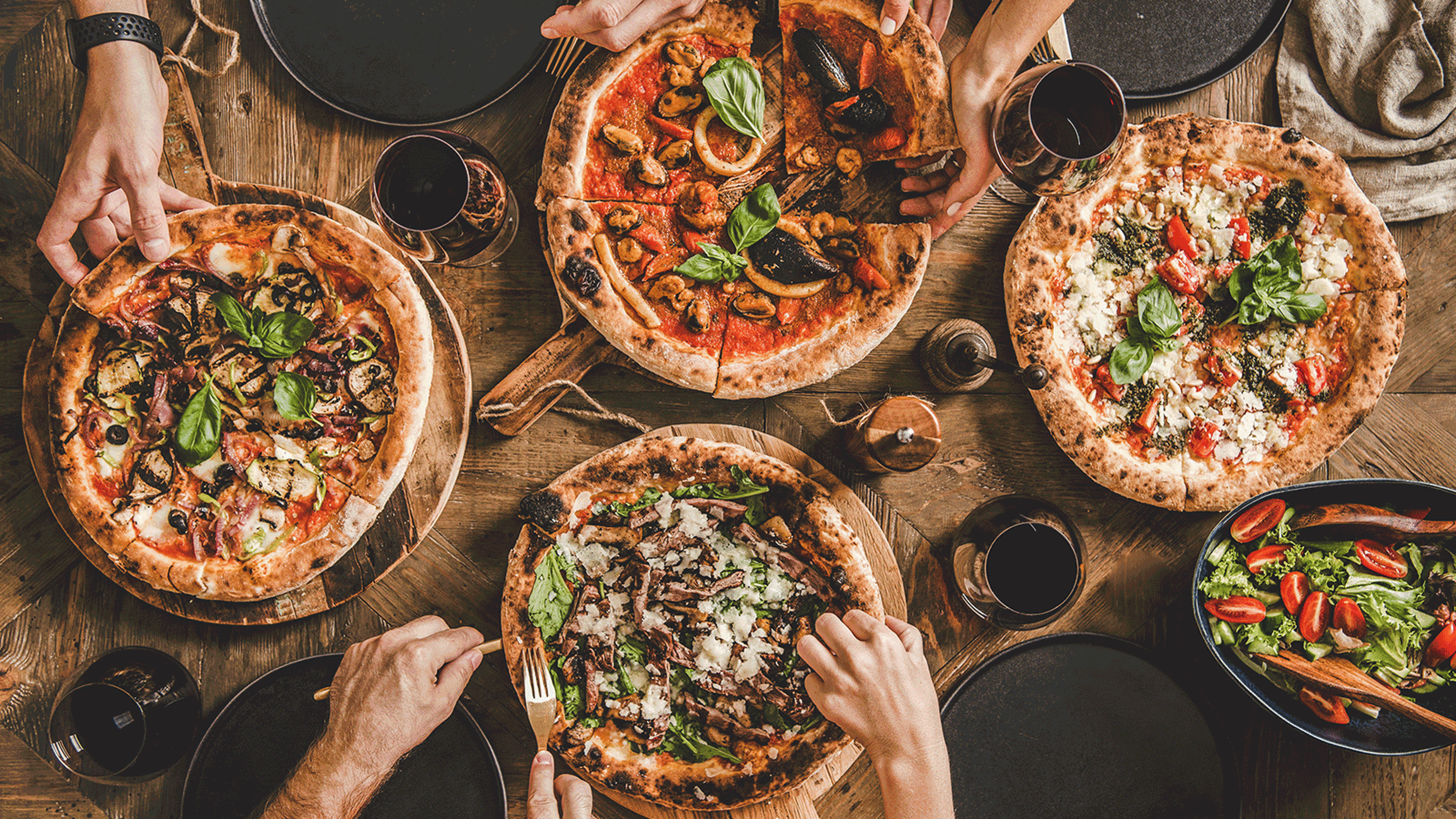 New York3rs Gravesend