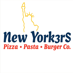 New York3rs  logo.